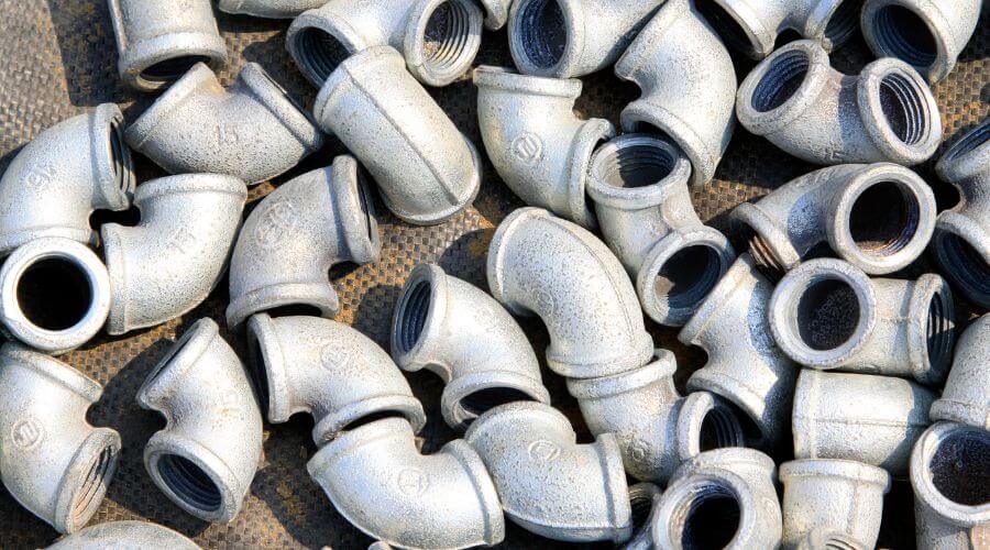 Professional Siding Services services in Stopover, KY